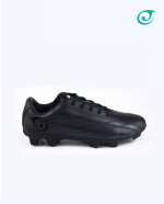ACCURACY BENZIRO JR FG - Gambar 5