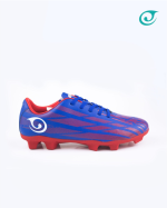 ACCURACY BENZIRO JR FG - Gambar 2