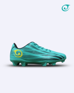 ACCURACY BENZIRO JR FG - Gambar 4