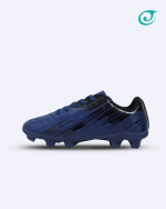 ACCURACY KILLER JR FG - Gambar 3