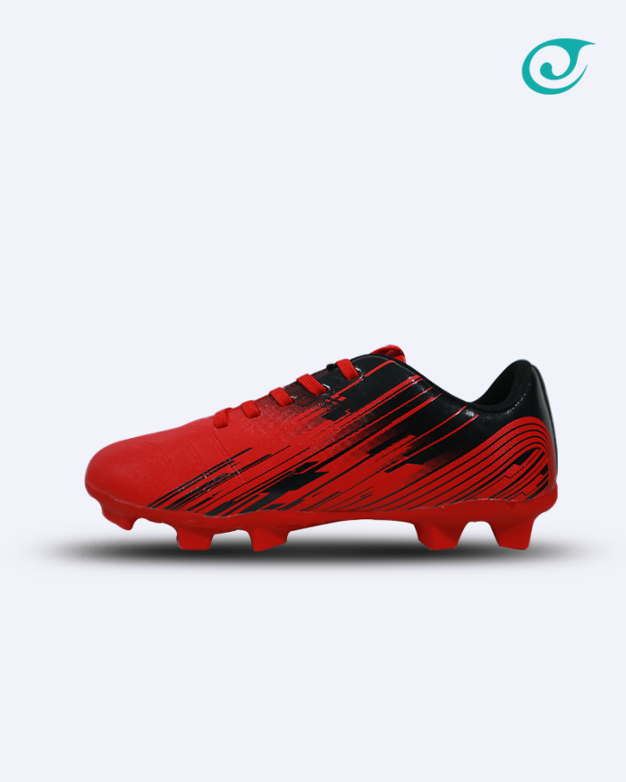 ACCURACY KILLER JR FG - Gambar 4