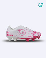 ACCURACY ZIRCON WHITE JR FG - Gambar 3