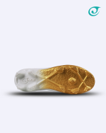 ACCURACY ZIRCON WHITE JR FG - Gambar 7