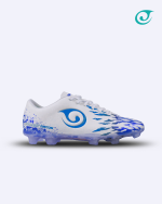 ACCURACY ZIRCON MAN WHITE FG - Gambar 4