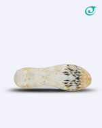 ACCURACY ZIRCON MAN WHITE FG - Gambar 3
