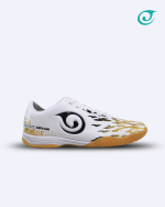 ACCURACY ZIRCON MAN WHITE IN - Gambar 2