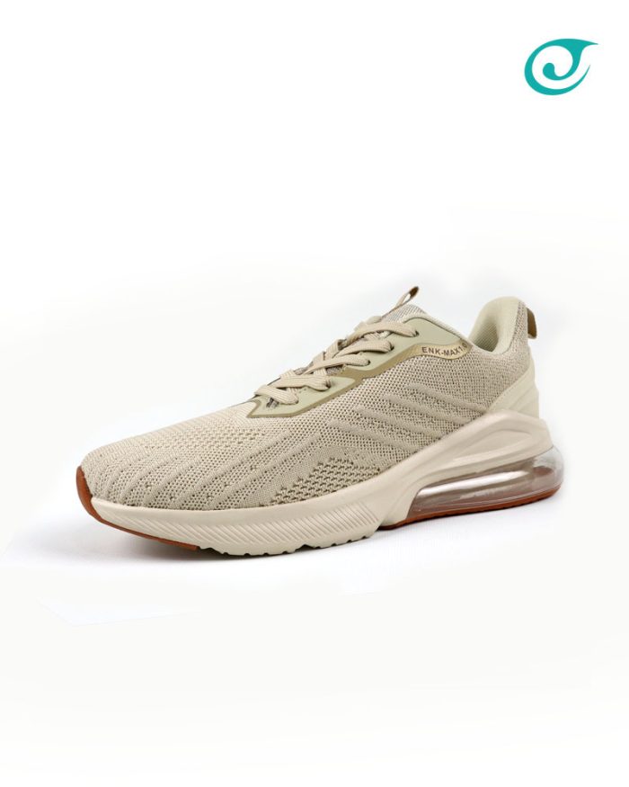BLED ENK-MAX 1.0 - Gambar 5