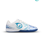 ACCURACY ZIRCON WHITE JR IN