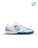 ACCURACY ZIRCON WHITE JR IN