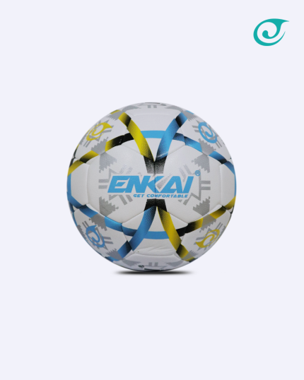 BOLA SEPAK ENKAI CRUSHER FG