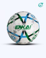 BOLA SEPAK ENKAI CRUSHER FG
