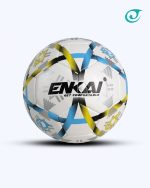 BOLA SEPAK ENKAI CRUSHER FG - Gambar 4