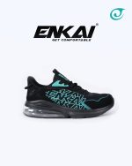 ATMOS ENK-MAX 1.0 - Gambar 2