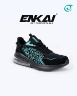ATMOS ENK-MAX 1.0 - Gambar 3