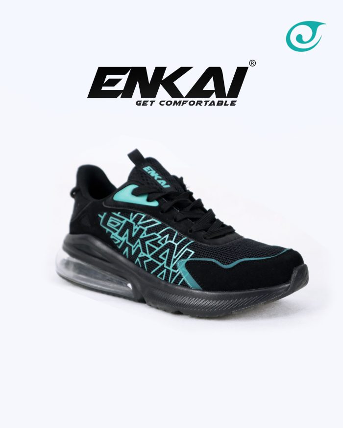 ATMOS ENK-MAX 1.0 - Gambar 3
