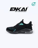 ATMOS ENK-MAX 1.0 - Gambar 4