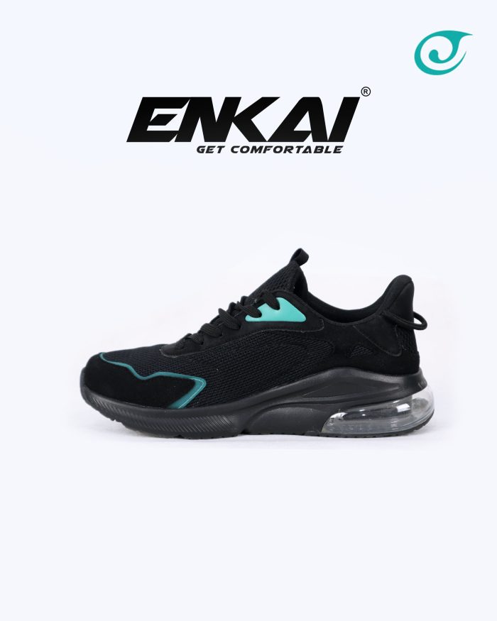 ATMOS ENK-MAX 1.0 - Gambar 4