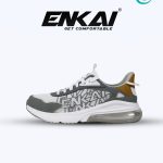 ATMOS ENK-MAX 1.0