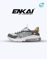 ATMOS ENK-MAX 1.0