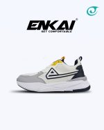 EVO - Gambar 6