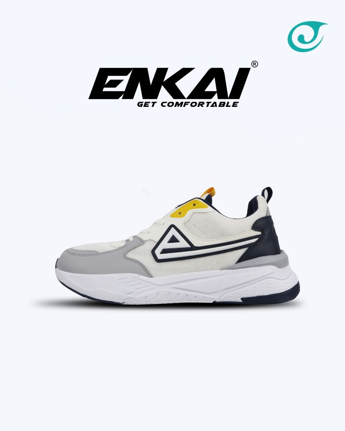 EVO - Gambar 6