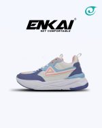 EVO - Gambar 7