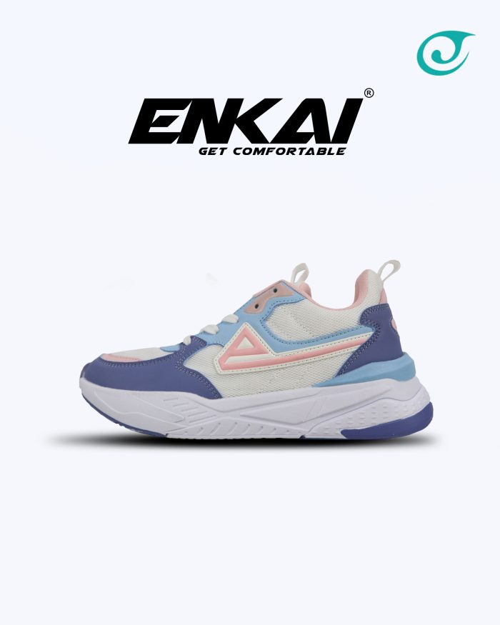 EVO - Gambar 7