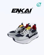 EVO - Gambar 2