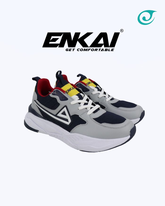 EVO - Gambar 3