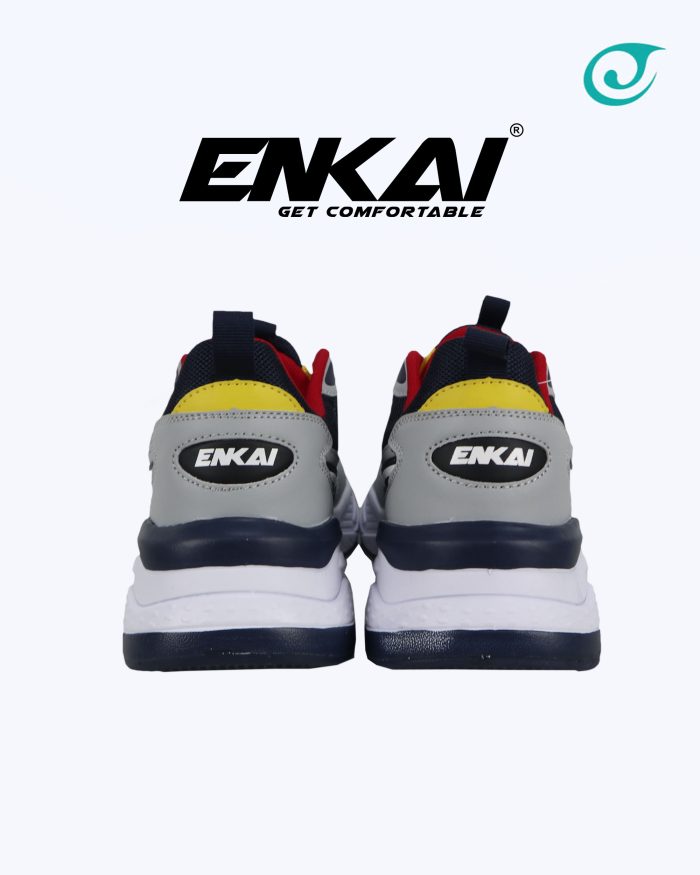 EVO - Gambar 4