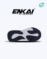EVO - Gambar 5