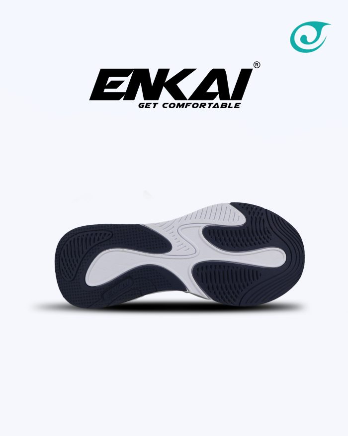 EVO - Gambar 5