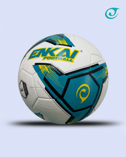 BOLA SEPAK ENKAI THUNDER FG