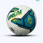 BOLA SEPAK ENKAI THUNDER FG