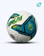 BOLA SEPAK ENKAI THUNDER FG