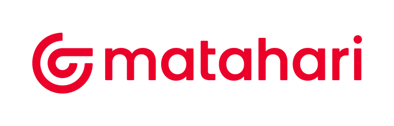 Matahari (1) Matahari (1)
