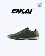 FORCE CAMO MAN IN - Gambar 5