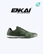 FORCE CAMO MAN IN - Gambar 4