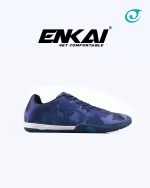 FORCE CAMO MAN IN - Gambar 3