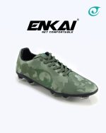 FORCE CAMO MAN FG - Gambar 4