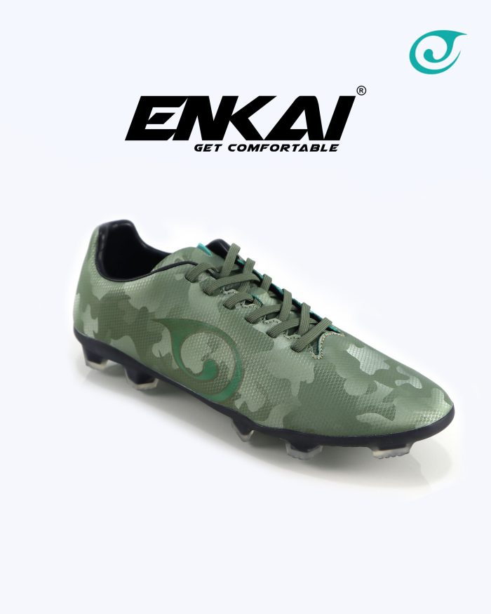 FORCE CAMO MAN FG - Gambar 4