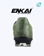 FORCE CAMO MAN FG - Gambar 5