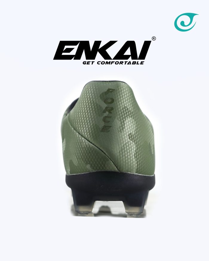 FORCE CAMO MAN FG - Gambar 5