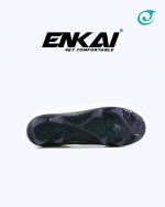 FORCE CAMO MAN FG - Gambar 6