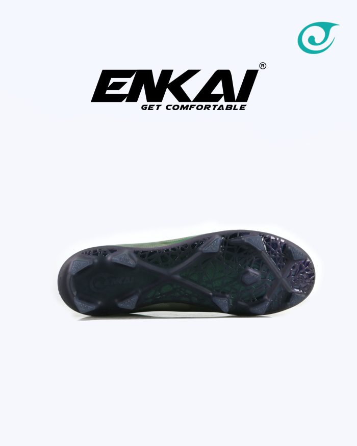 FORCE CAMO MAN FG - Gambar 6