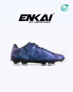 FORCE CAMO MAN FG - Gambar 3