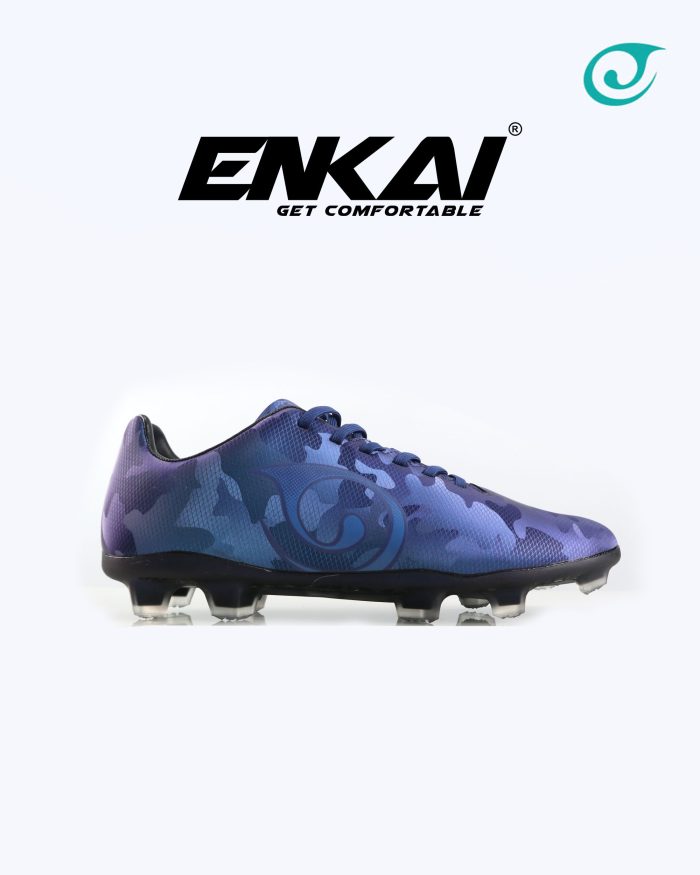 FORCE CAMO MAN FG - Gambar 3
