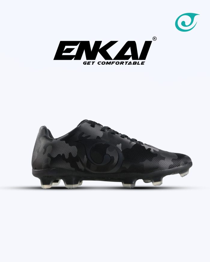 FORCE CAMO MAN FG - Gambar 2