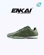 FORCE CAMO JR IN - Gambar 5