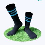 KAOS KAKI ENKAI RAFAEL MID COTTON SOCK